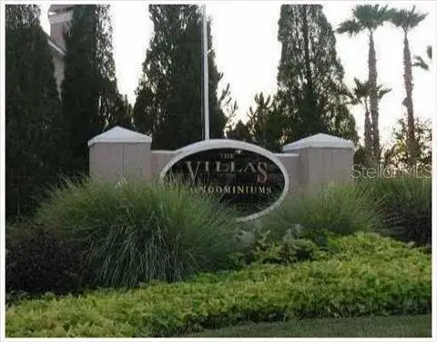 10561 Villa View Circle #10561, Tampa, FL 33647 - #2