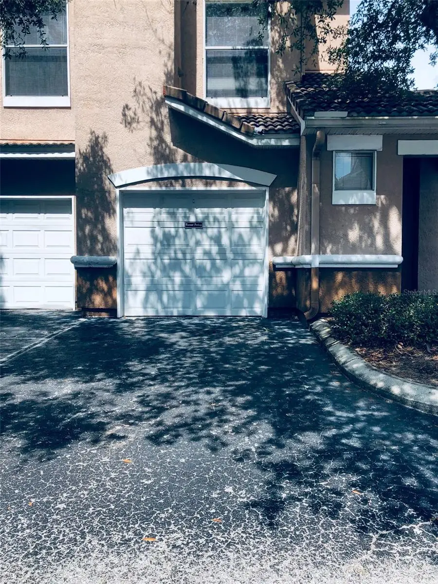 10561 Villa View Circle #10561, Tampa, FL 33647 - #3