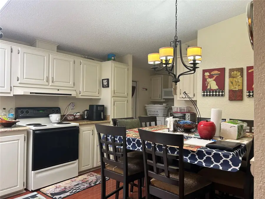 731 Polo Park East Boulevard, Davenport, FL 33897 - #2