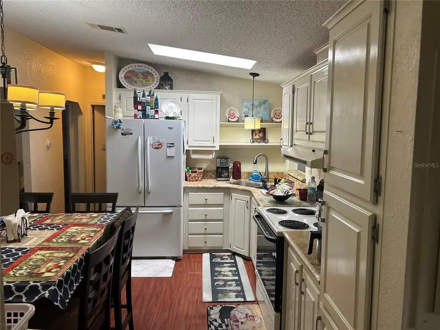 731 Polo Park East Boulevard, Davenport, FL 33897 - #3
