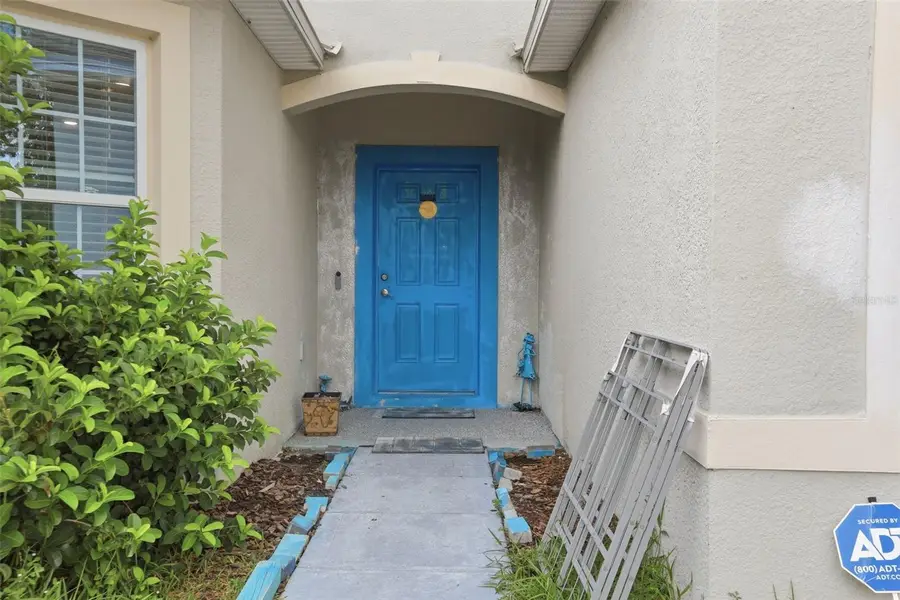 209 Meghan Cir, Deland, FL 32724 - #3