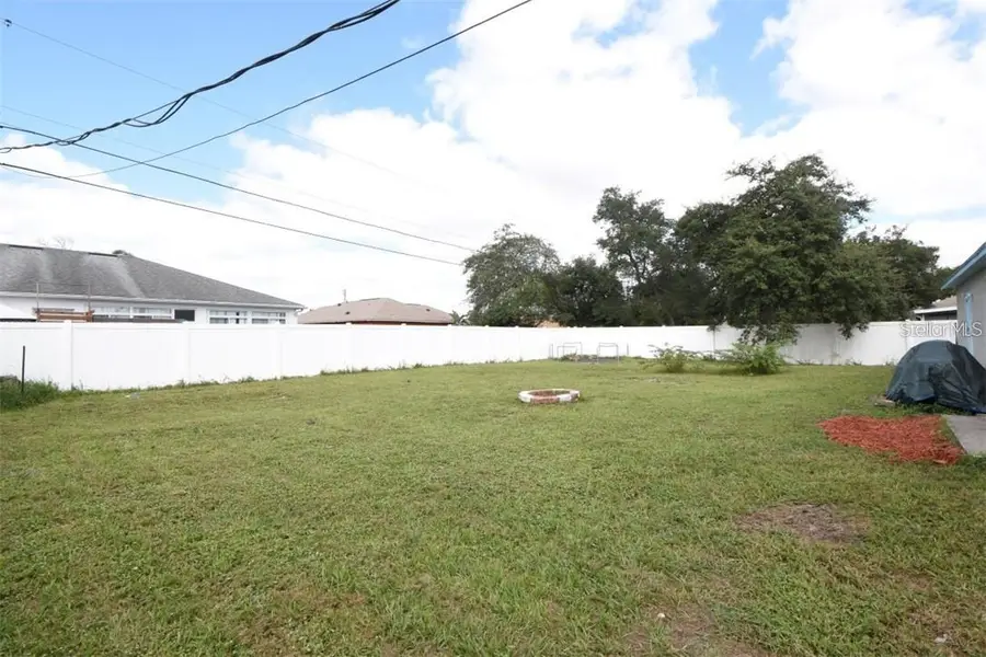 2924 Gimlet Drive, Deltona, FL 32738 - #3