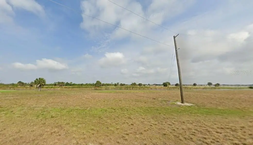 13 Wren Drive, Placida, FL 33946 - #1