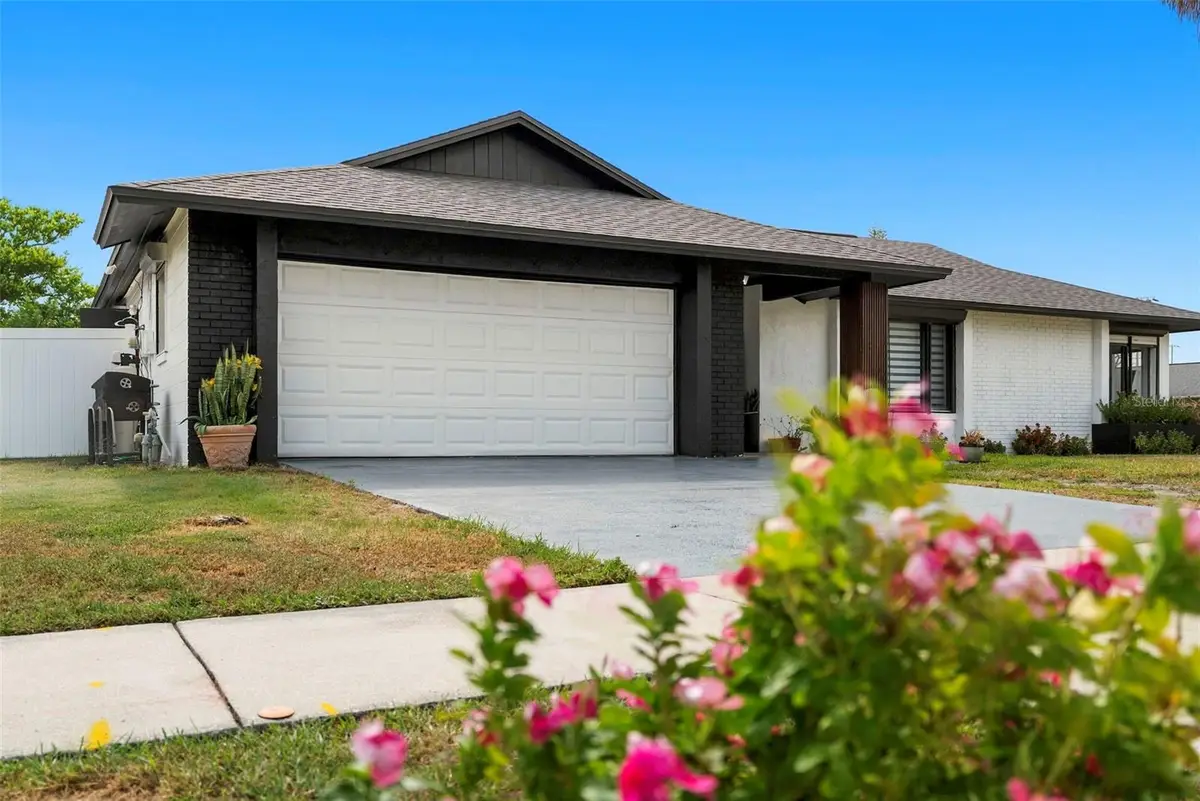 10500 Ramblewood Road, Orlando, FL 32837 - #1