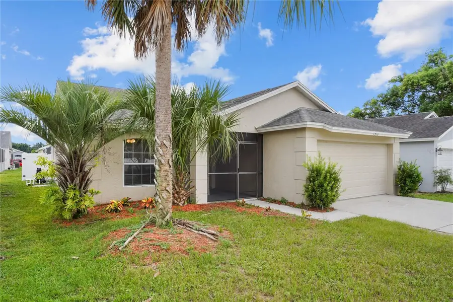 1513 Indian Oaks Trail, Kissimmee, FL 34747 - #3