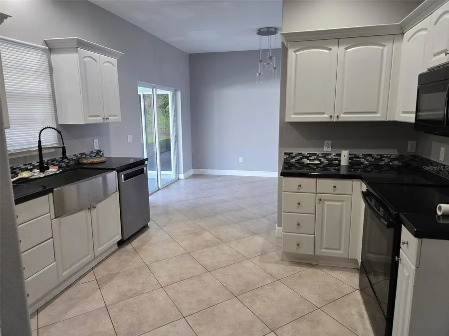 2739 Atwater Drive, North Port, FL 34288 - #2