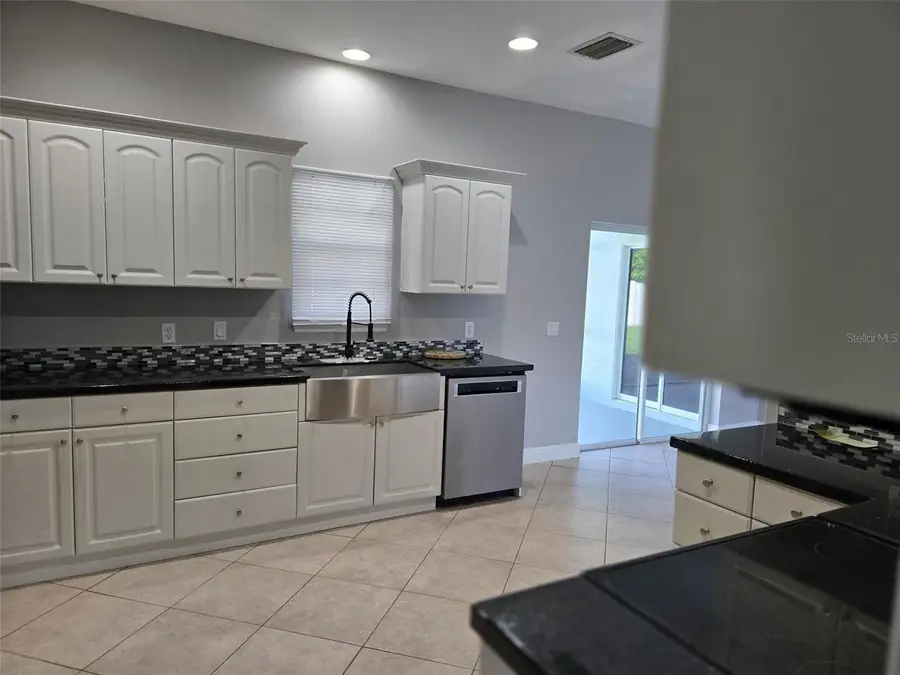 2739 Atwater Drive, North Port, FL 34288 - #3
