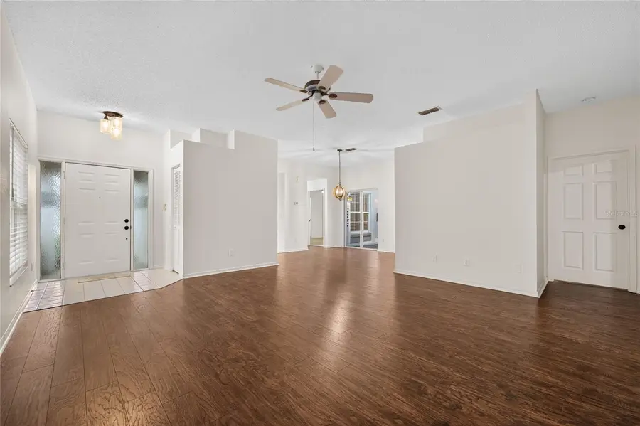 11206 Purple Plum Court, Orlando, FL 32821 - #2