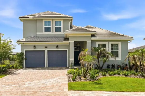 16312 Volterra Point, MONTVERDE, FL 34756