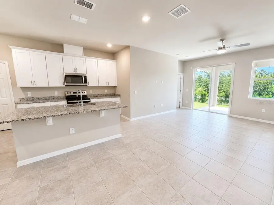 2269 Mystic Maze Lane, Minneola, FL 34715 - #3