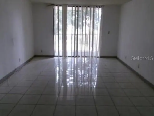 6190 Woodlands Boulevard #309, Tamarac, FL 33319 - #2