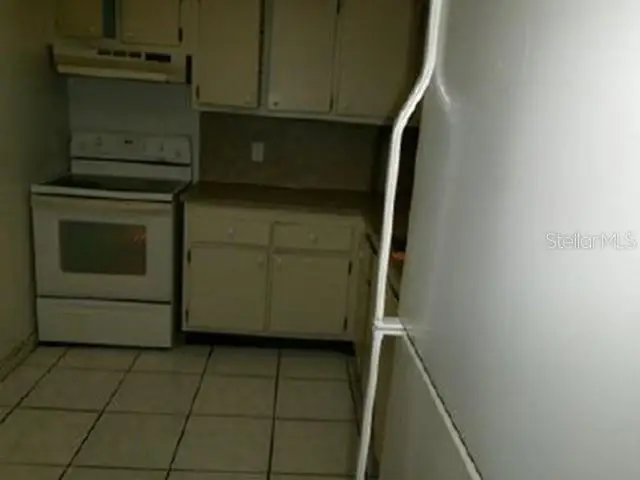 6190 Woodlands Boulevard #309, Tamarac, FL 33319 - #3