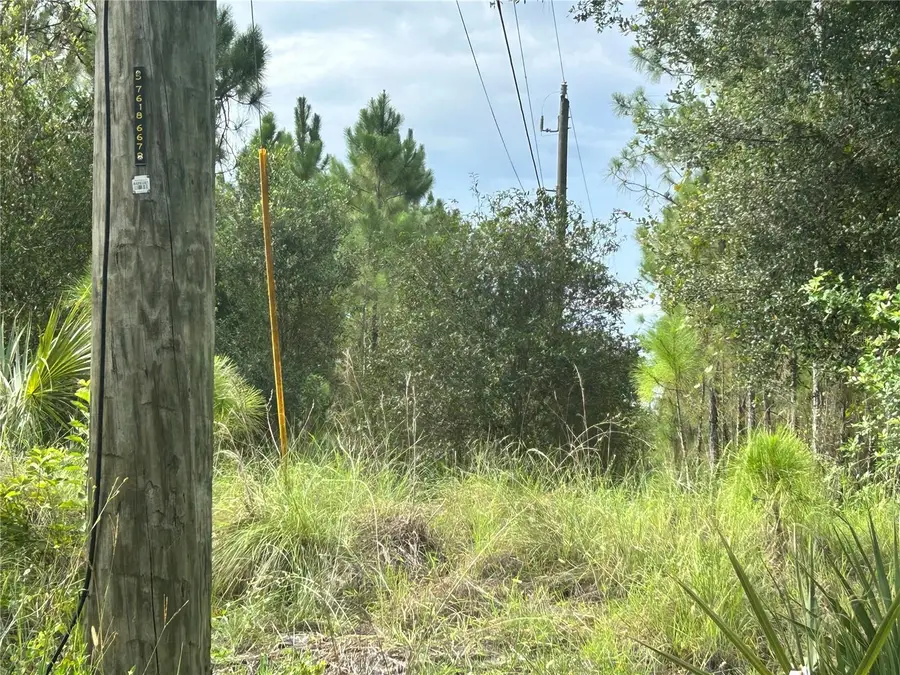 2805 E 15th Street, Lehigh Acres, FL 33972 - #2