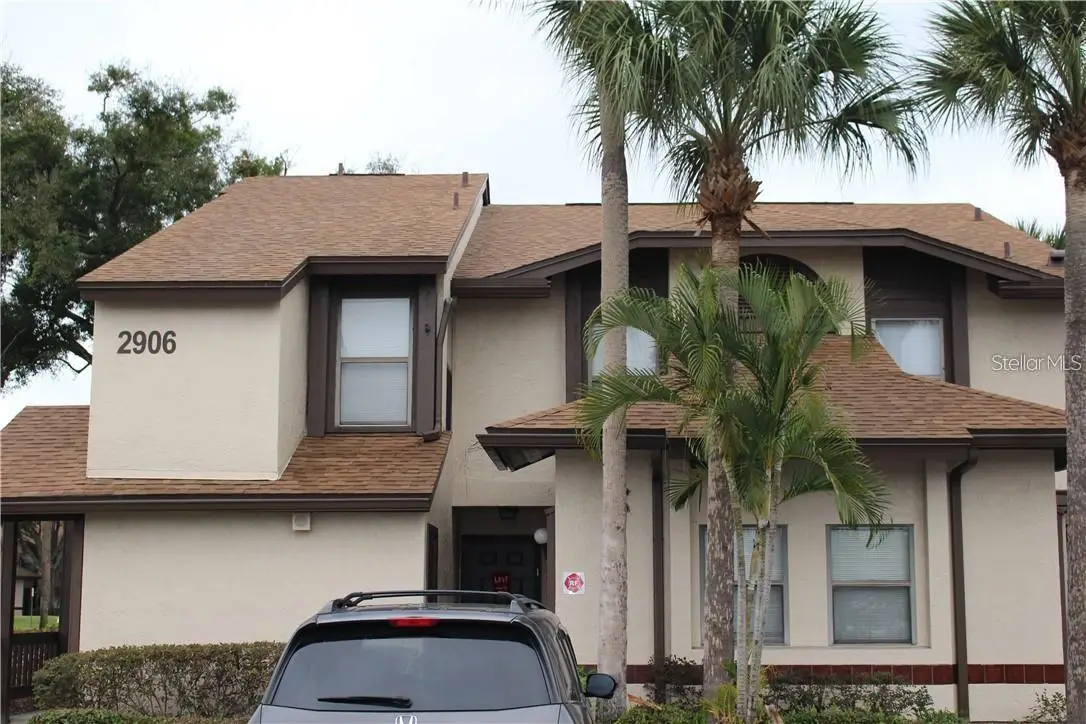 2906 S Semoran Boulevard #2, Orlando, FL 32822 - #1