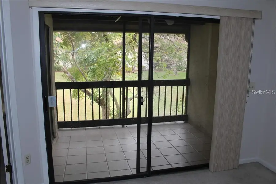 2906 S Semoran Boulevard #2, Orlando, FL 32822 - #2