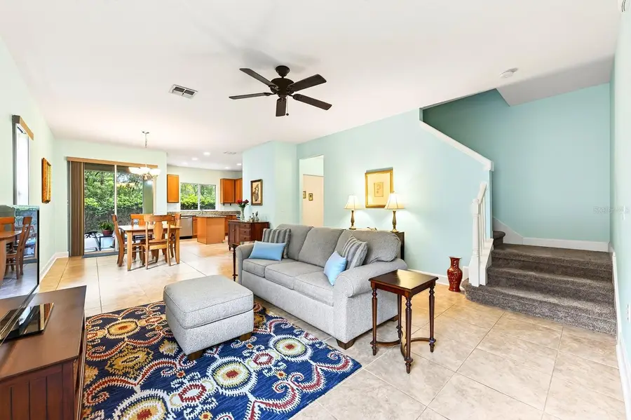 5585 Rutherford Place, Oviedo, FL 32765 - #3