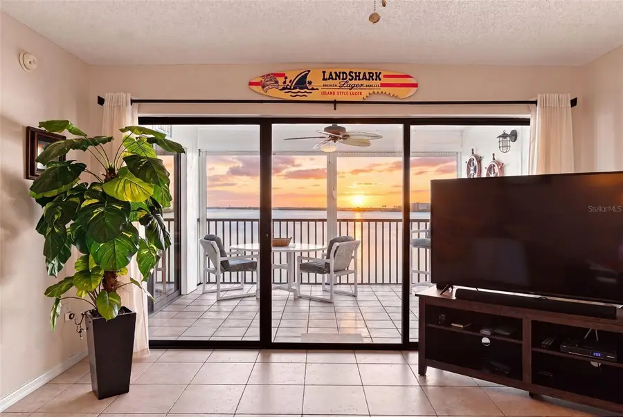 3601 S Banana River Boulevard #A304, Cocoa Beach, FL 32931 - #2