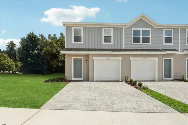 238 Cuban Royal Palm Way, DAVENPORT, FL 33897