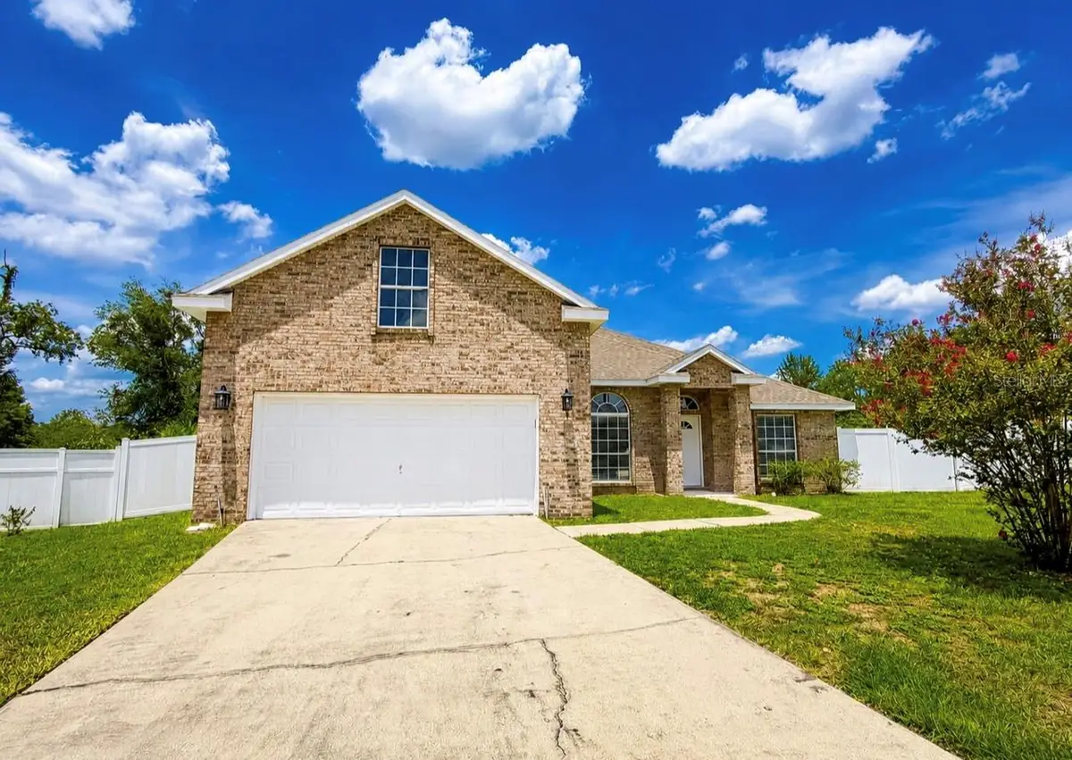 3276 Woodglen Drive, Orange Park, FL 32065 - #1