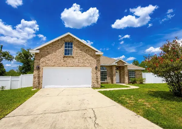 3276 Woodglen Drive, ORANGE PARK, FL 32065