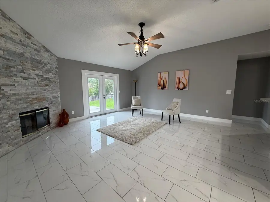 3276 Woodglen Drive, Orange Park, FL 32065 - #2