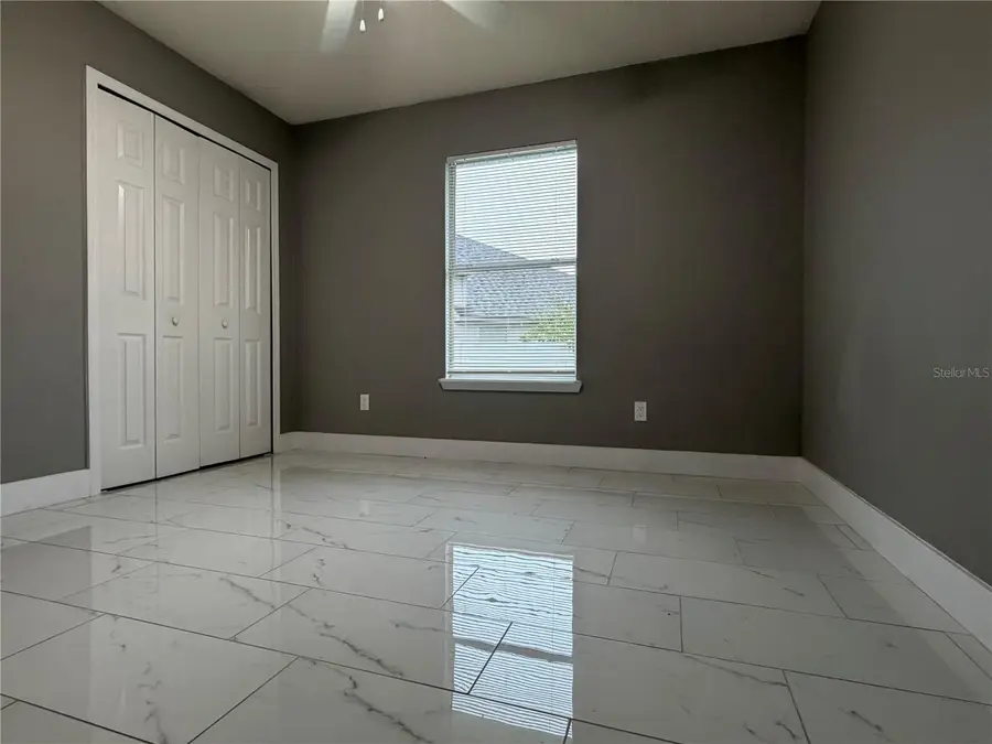 3276 Woodglen Drive, Orange Park, FL 32065 - #3