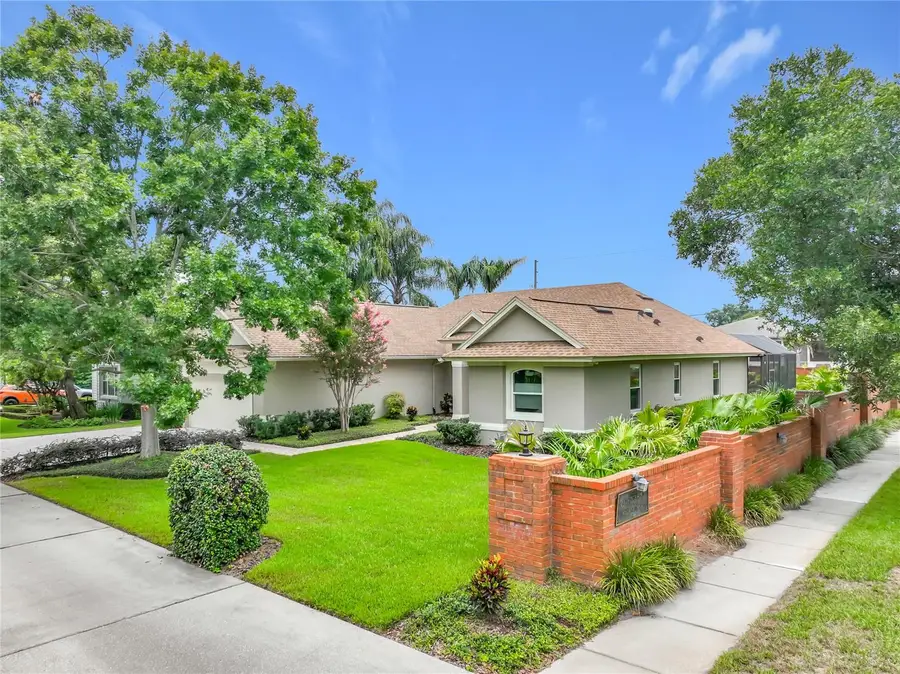 2667 Cochise Trail, Winter Park, FL 32789 - #2