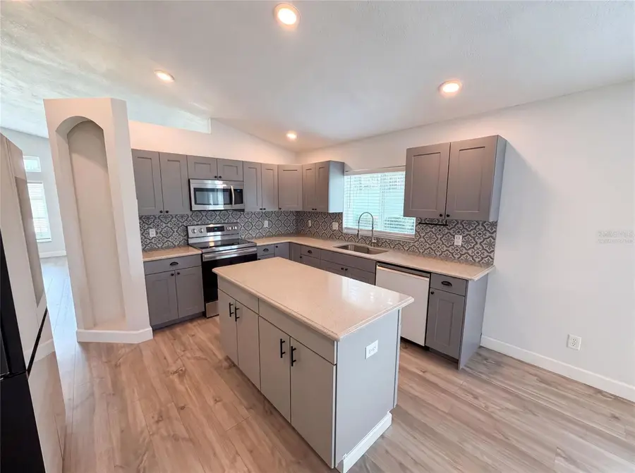 3800 Seminole Drive, Orlando, FL 32812 - #2
