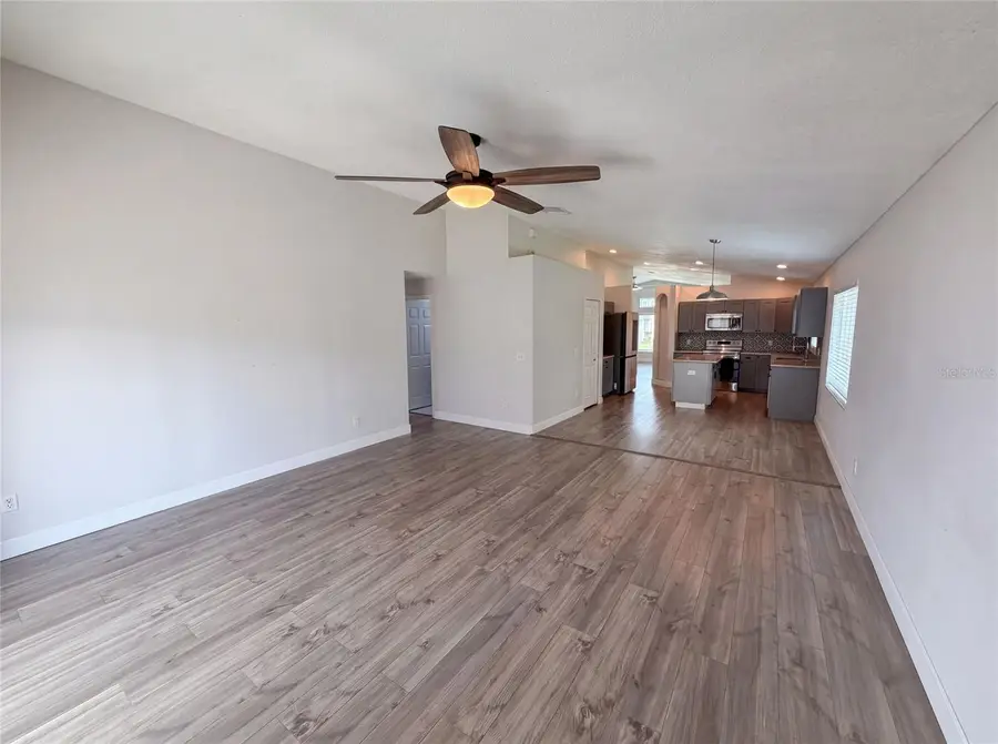 3800 Seminole Drive, Orlando, FL 32812 - #3