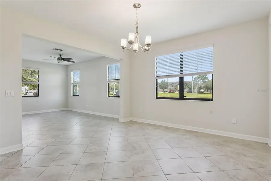 11433 Whistling Pine Way, Orlando, FL 32832 - #3