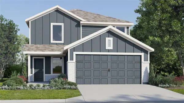 2219 Jennio Drive, HAINES CITY, FL 33844