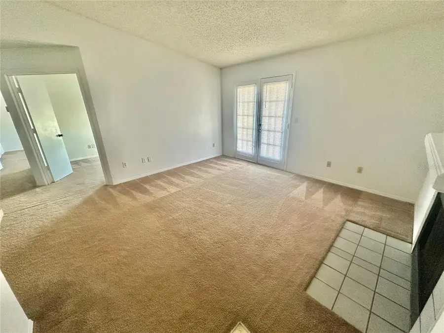 2550 N Alafaya Trail #3304, Orlando, FL 32826 - #3