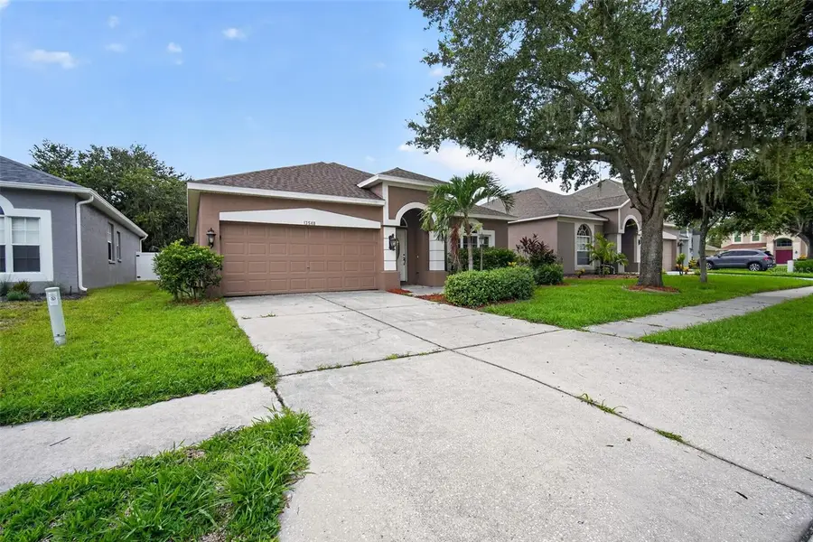 13548 Mere View Drive, Odessa, FL 33556 - #2
