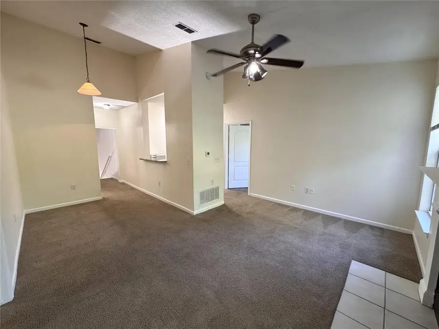 10519 Villa View Circle #10519, Tampa, FL 33647 - #3