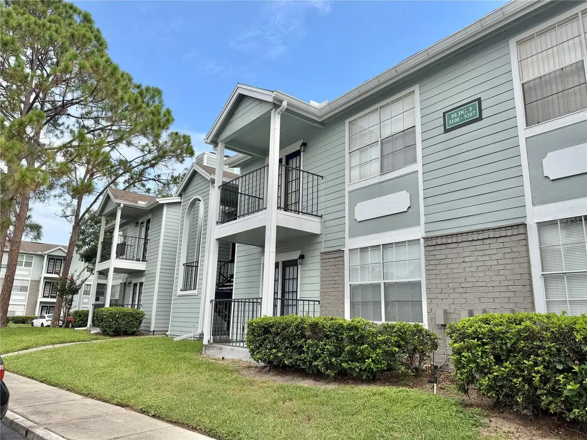 2550 N Alafaya Trail #5103, Orlando, FL 32826 - #1