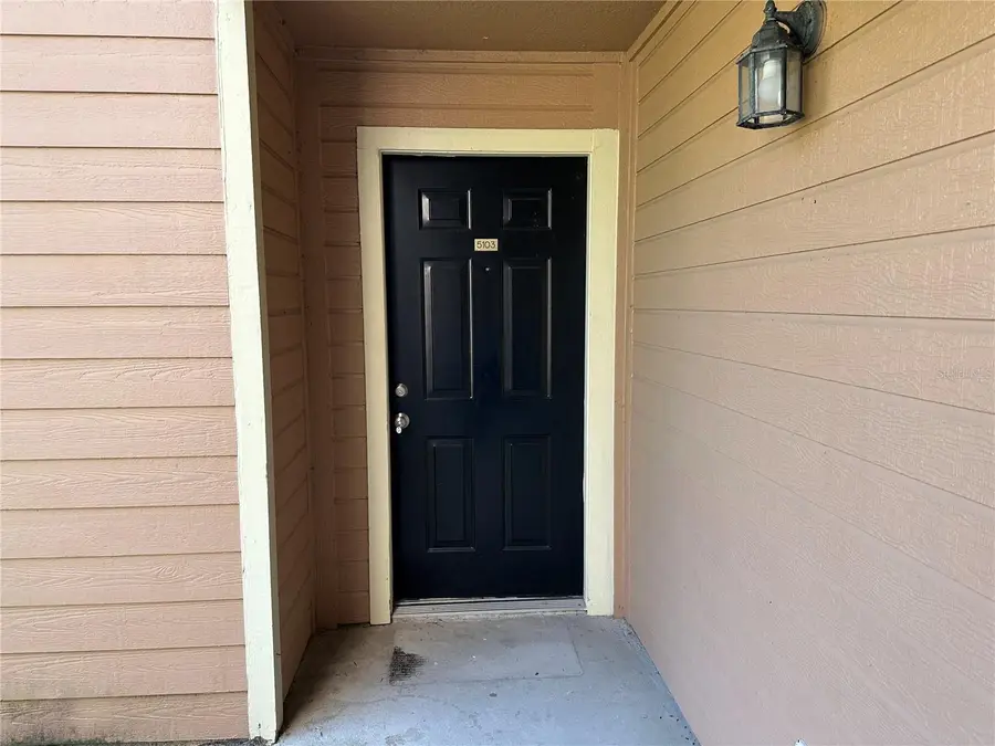 2550 N Alafaya Trail #5103, Orlando, FL 32826 - #3