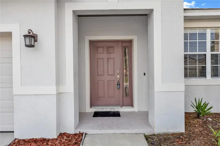 14249 Queenside Street, Orlando, FL 32824 - #2