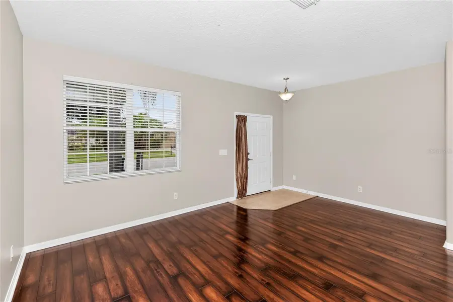 14249 Queenside Street, Orlando, FL 32824 - #3