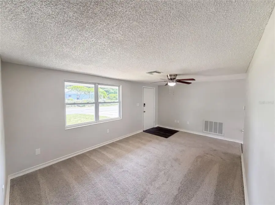 3518 Gorman Drive, New Port Richey, FL 34655 - #3