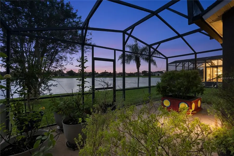 14827 Masthead Landing Circle, Winter Garden, FL 34787 - #2