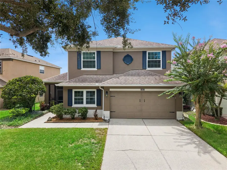 14827 Masthead Landing Circle, Winter Garden, FL 34787 - #3