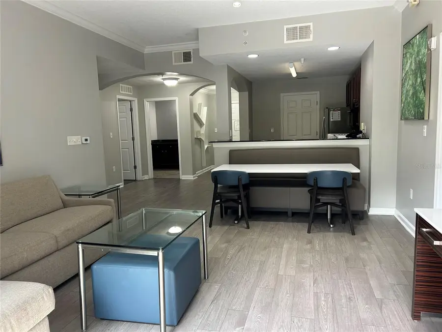14501 Grove Resort Avenue #1409, Winter Garden, FL 34787 - #2