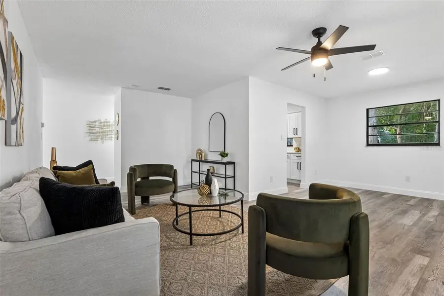 536 Bison Circle, Apopka, FL 32712 - #3