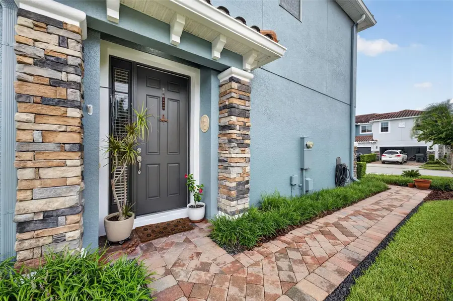 1988 Saffron Court, Oviedo, FL 32765 - #3