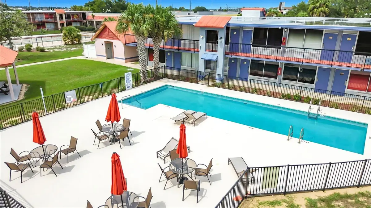 43420 Highway 27 #320, Davenport, FL 33837 - #1
