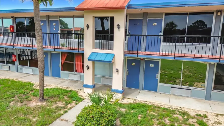 43420 Highway 27 #320, Davenport, FL 33837 - #2