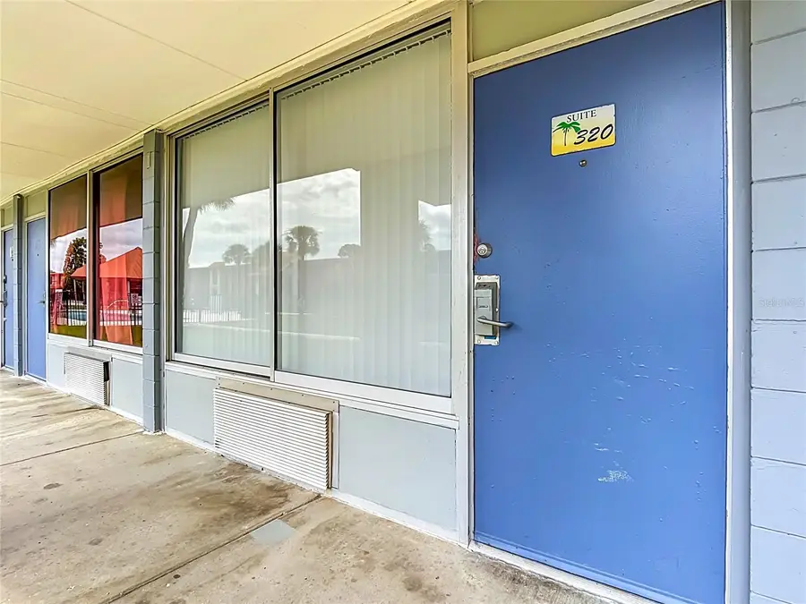 43420 Highway 27 #320, Davenport, FL 33837 - #3