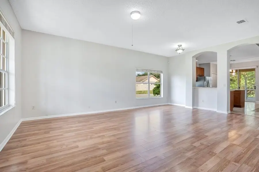 4104 Pacifica Drive, Orlando, FL 32817 - #3