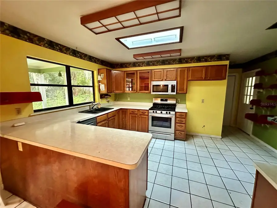 9138 Leswood Street, Orlando, FL 32825 - #3