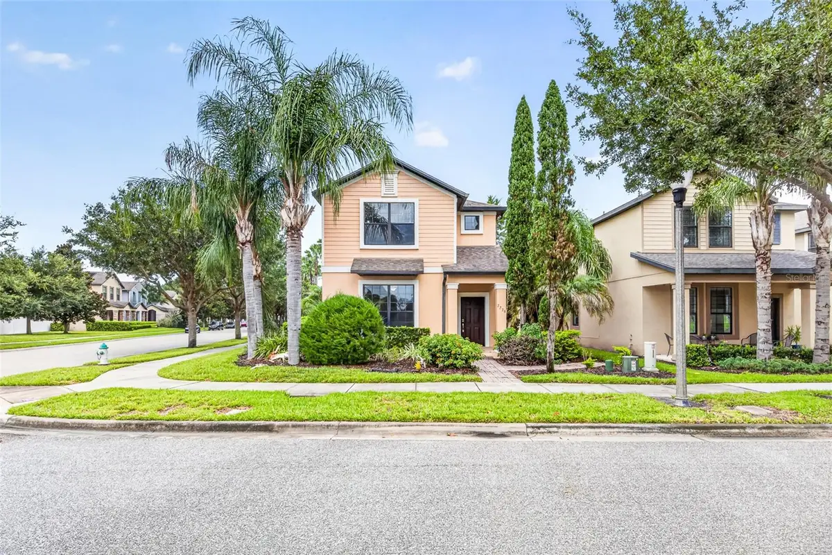 7236 Penkridge Lane, Windermere, FL 34786 - #1